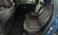 Mercedes-Benz GLB 200 d Automatic 4Matic Business Extra Bleu - thumbnail 5
