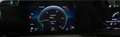 Mercedes-Benz GLB 200 d Automatic 4Matic Business Extra Bleu - thumbnail 13