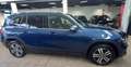 Mercedes-Benz GLB 200 d Automatic 4Matic Business Extra Bleu - thumbnail 2