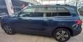 Mercedes-Benz GLB 200 d Automatic 4Matic Business Extra Bleu - thumbnail 4