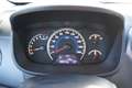 Hyundai i10 1.0 AUTOMATIK YES! Plus *LINKSGAS/WKR/PDC* Noir - thumbnail 11