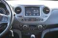 Hyundai i10 1.0 AUTOMATIK YES! Plus *LINKSGAS/WKR/PDC* Noir - thumbnail 14