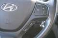 Hyundai i10 1.0 AUTOMATIK YES! Plus *LINKSGAS/WKR/PDC* Noir - thumbnail 13