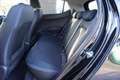 Hyundai i10 1.0 AUTOMATIK YES! Plus *LINKSGAS/WKR/PDC* Noir - thumbnail 7