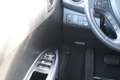 Hyundai i10 1.0 AUTOMATIK YES! Plus *LINKSGAS/WKR/PDC* Noir - thumbnail 9