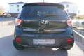 Hyundai i10 1.0 AUTOMATIK YES! Plus *LINKSGAS/WKR/PDC* Noir - thumbnail 5