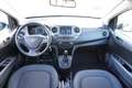 Hyundai i10 1.0 AUTOMATIK YES! Plus *LINKSGAS/WKR/PDC* Noir - thumbnail 8