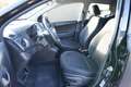Hyundai i10 1.0 AUTOMATIK YES! Plus *LINKSGAS/WKR/PDC* Noir - thumbnail 6