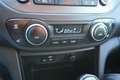 Hyundai i10 1.0 AUTOMATIK YES! Plus *LINKSGAS/WKR/PDC* Noir - thumbnail 17