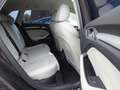 Audi S3 2.0 TFSI QUATTRO SPORTBACK NAVI KAMERA Braun - thumbnail 12
