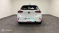 Opel Corsa 1.2 Turbo 100ch Elegance - thumbnail 6