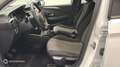 Opel Corsa 1.2 Turbo 100ch Elegance - thumbnail 12