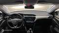 Opel Corsa 1.2 Turbo 100ch Elegance - thumbnail 11