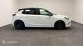 Opel Corsa 1.2 Turbo 100ch Elegance - thumbnail 4