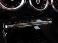 Mercedes-Benz CLA 180 CLA180 7G-DCT 136 Coupe Urban + GPS + Camera + LED Blauw - thumbnail 14