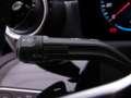 Mercedes-Benz CLA 180 CLA180 7G-DCT 136 Coupe Urban + GPS + Camera + LED Blauw - thumbnail 17