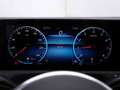 Mercedes-Benz CLA 180 CLA180 7G-DCT 136 Coupe Urban + GPS + Camera + LED Blauw - thumbnail 16