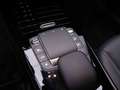 Mercedes-Benz CLA 180 CLA180 7G-DCT 136 Coupe Urban + GPS + Camera + LED Blauw - thumbnail 15