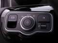 Mercedes-Benz CLA 180 CLA180 7G-DCT 136 Coupe Urban + GPS + Camera + LED Blauw - thumbnail 9