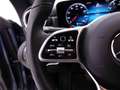 Mercedes-Benz CLA 180 CLA180 7G-DCT 136 Coupe Urban + GPS + Camera + LED Blauw - thumbnail 18