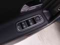 Mercedes-Benz CLA 180 CLA180 7G-DCT 136 Coupe Urban + GPS + Camera + LED Blauw - thumbnail 20