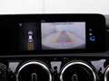 Mercedes-Benz CLA 180 CLA180 7G-DCT 136 Coupe Urban + GPS + Camera + LED Blauw - thumbnail 13