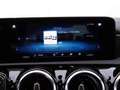 Mercedes-Benz CLA 180 CLA180 7G-DCT 136 Coupe Urban + GPS + Camera + LED Blauw - thumbnail 12