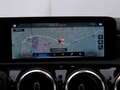 Mercedes-Benz CLA 180 CLA180 7G-DCT 136 Coupe Urban + GPS + Camera + LED Blauw - thumbnail 11
