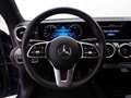 Mercedes-Benz CLA 180 CLA180 7G-DCT 136 Coupe Urban + GPS + Camera + LED Blauw - thumbnail 10