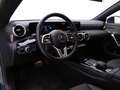 Mercedes-Benz CLA 180 CLA180 7G-DCT 136 Coupe Urban + GPS + Camera + LED Blauw - thumbnail 8