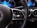 Mercedes-Benz CLA 180 CLA180 7G-DCT 136 Coupe Urban + GPS + Camera + LED Blauw - thumbnail 19