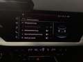 Audi A3 45 TFSIe 2x S LINE LM18 B&O LED Grün - thumbnail 14