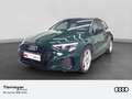 Audi A3 45 TFSIe 2x S LINE LM18 B&O LED Grün - thumbnail 1