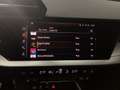 Audi A3 45 TFSIe 2x S LINE AHK LM18 B&O LED Grün - thumbnail 13
