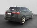 Audi A3 45 TFSIe 2x S LINE AHK LM18 B&O LED Grün - thumbnail 3