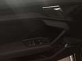 Audi A3 45 TFSIe 2x S LINE LM18 B&O LED Grün - thumbnail 8