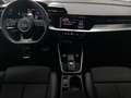 Audi A3 45 TFSIe 2x S LINE LM18 B&O LED Grün - thumbnail 5