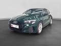 Audi A3 45 TFSIe 2x S LINE LM18 B&O LED Grün - thumbnail 2