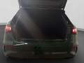 Audi A3 45 TFSIe 2x S LINE LM18 B&O LED Grün - thumbnail 16