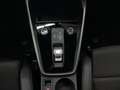 Audi A3 45 TFSIe 2x S LINE LM18 B&O LED Grün - thumbnail 11