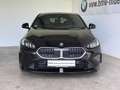 BMW 118 d SAG M Sport AdapLED/CAM/PRIVACY/DA/H-KLAPPE Schwarz - thumbnail 4