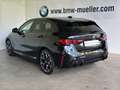 BMW 118 d SAG M Sport AdapLED/CAM/PRIVACY/DA/H-KLAPPE Schwarz - thumbnail 6