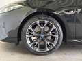 BMW 118 d SAG M Sport AdapLED/CAM/PRIVACY/DA/H-KLAPPE Schwarz - thumbnail 3