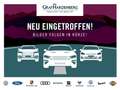 Volkswagen Tiguan Move 2.0 TDI DSG Navi AHK ACC Weiß - thumbnail 1