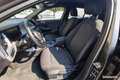 BMW 116 serie 116d business design dkg7 Gris - thumbnail 5