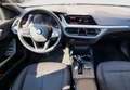 BMW 116 serie 116d business design dkg7 Gris - thumbnail 4