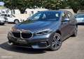 BMW 116 serie 116d business design dkg7 Gris - thumbnail 1