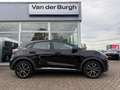 Ford Puma 1.0 EcoBoost Hybrid Titanium Design Edition Winter Zwart - thumbnail 42