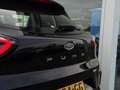 Ford Puma 1.0 EcoBoost Hybrid Titanium Design Edition Winter Zwart - thumbnail 37