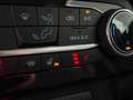 Ford Puma 1.0 EcoBoost Hybrid Titanium Design Edition Winter Zwart - thumbnail 24